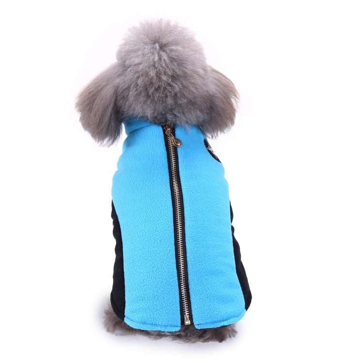犬服 オールシーズン快適ドッグウェア