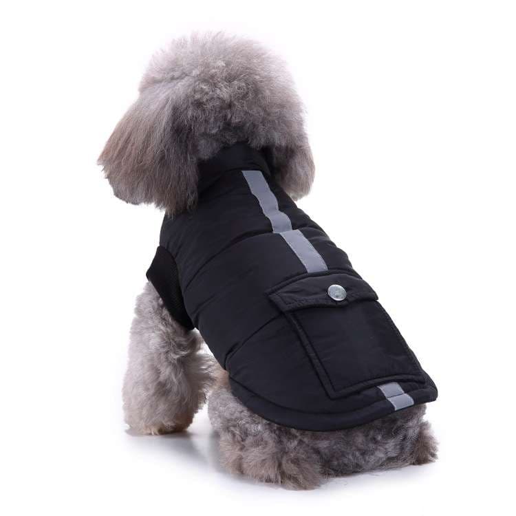 犬服 オールシーズン快適ドッグウェア