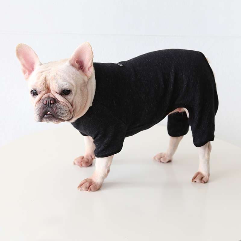 犬服 フレンチブルドッグ用オールインワン