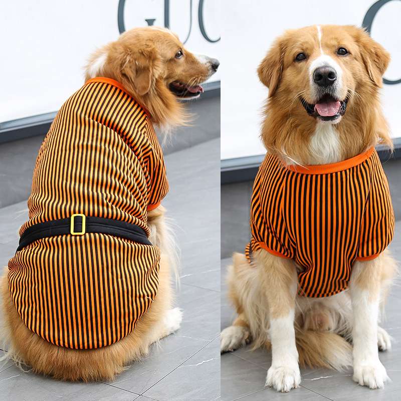 犬服 愛犬用おしゃれ和風デザインウェア